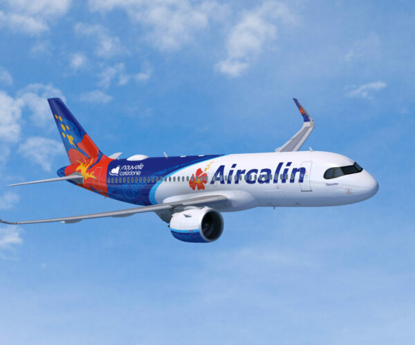 A320neo_PW_ACI_V06