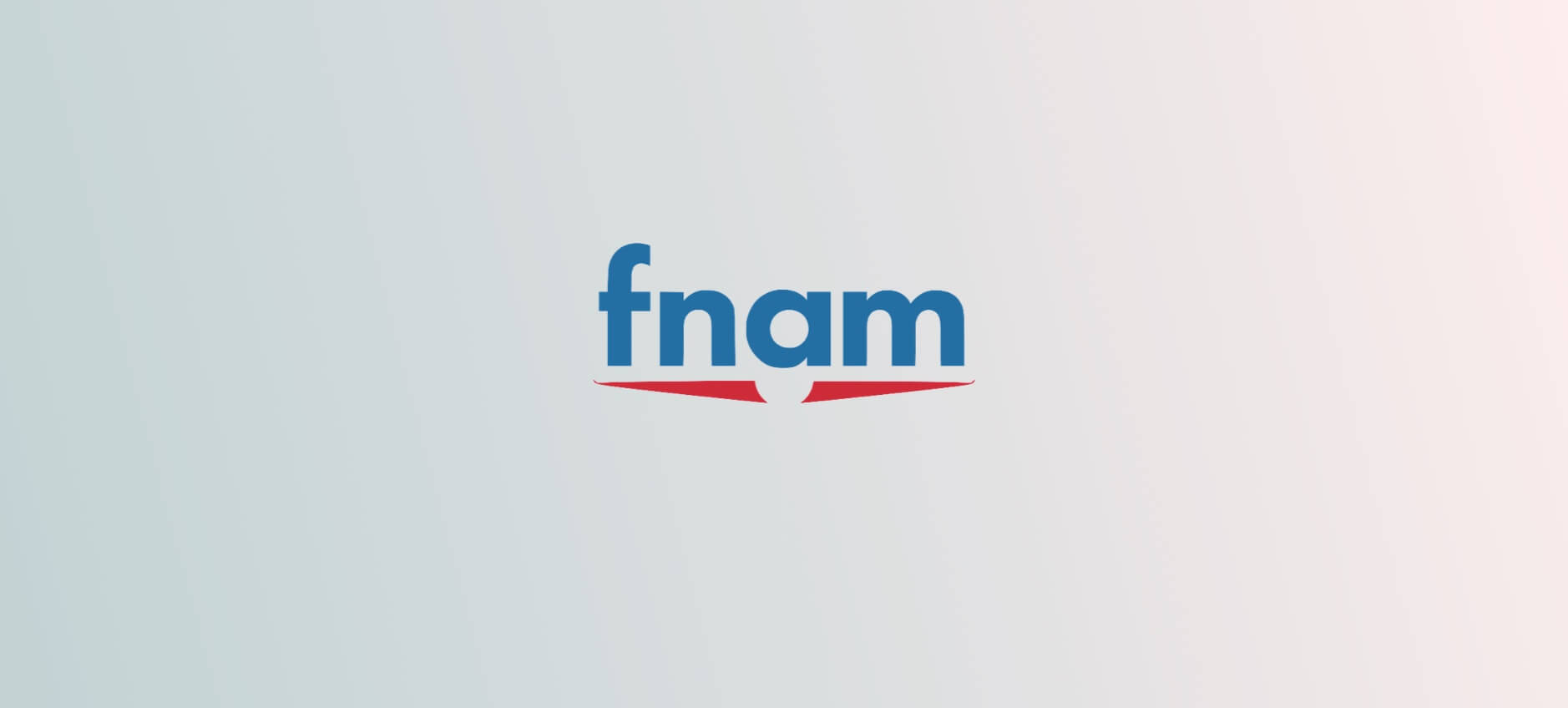 (c) Fnam.fr