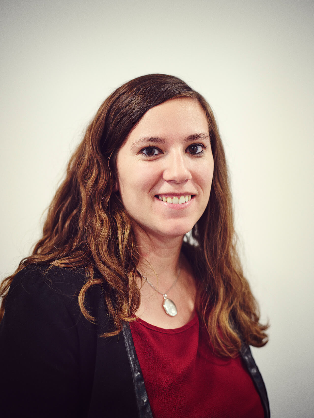 2. Pôle Technique. 1. Anaïs Bensaï – Responsable Pôle Affaires Techniques