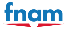 logo fnam-02