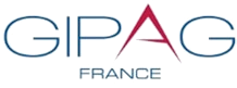 Logo GIPAG France