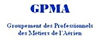 Logo GPMA