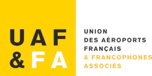 Logo UAF & FA
