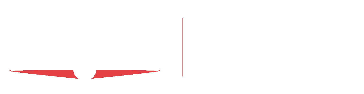 FNAM